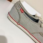 Keds Champion Pinstripe Sneakers Photo 7