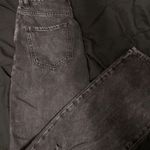 Garage Distressed Jeans Photo 1