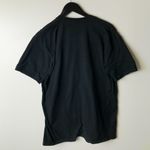 Nba 2016 King Of The Land Lebron James T Shirt Cavs Black Basketball Graphic Tee Photo 2