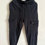 Target Sweatpants Photo 0