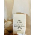 EXPRESS NWT  Satin Jacket - Womens Size XS - Yellow Photo 3