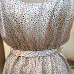 Forever 21 XXI Semi Loose Women’s Top Size Medium Juniors Photo 8