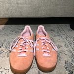 Adidas  Originals Gazelle Women’s Sneakers Photo 6