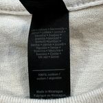 Gildan Tortured Nurses Department Scrubs and Charting Womens X-Large T-Shirt Photo 5