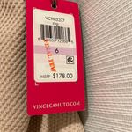 Vince Camuto Off The Shoulder Dress Photo 2