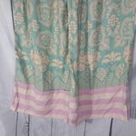 Matilda Jane  Salty Kiss Wide Leg Pants Medium Lightweight Beach Pants Photo 10