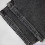 Madewell NEW‎  the Momjean in Dinsmore Wash, size 25 Photo 8