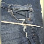 Sonoma Women's  Goods For Life®
 High Rise Mom Jeans Size 16R Photo 1