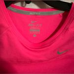 Nike  Miller  Dri-Fit Running‎ Shirt Photo 7
