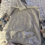 Abercrombie & Fitch Abercrombie Fitch Sweatshirt  Photo 0