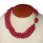 Rare 1940s Multi Photo 0