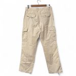 Old Navy Cargo Pants Photo 1