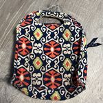 Vera Bradley Lunch Box Photo 3