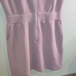 Varley  Mini Dress Photo 6