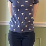Alternative Apparel  stars shirt Photo 0
