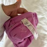 Urban Outfitters Out from under pink bodysuit Photo 3