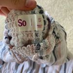 SO striped Pants Photo 3