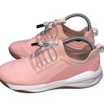 Clove Classic Pink Sneakers Shoes size 8.5 Photo 0