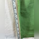 Farm Rio  Green Wide Leg Pants Photo 6