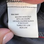 Barco Grey’s Anatomy 3 Pocket Cargo Straight Leg Scrub Pants Graphite Size XXS Gray Photo 8