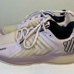 K-Swiss  Ultra Shot 3 Woman’s Size 9.5 Photo 0