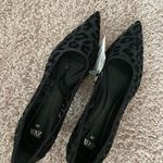 ZARA kitten heel. 7.5 Photo 9