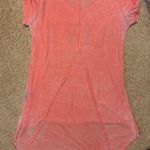 Rock & Roll Cowgirl  Shirt Photo 1