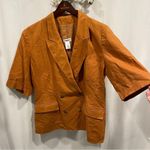 Awesome vintage 90’s Photo 2