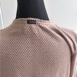 Volcom  NEW WITH TAGS Go Go Wrap Cardigan Photo 5