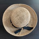 Liz Claiborne Hat Photo 0