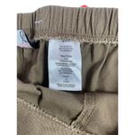 Just My Size  Women's Classic Pants Photo 2