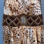 Bicici XS Prom Dress Brown Photo 1