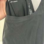 Outdoor Voices  The Exercise Dress Racerback Photo 5