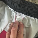 Heat Swim Shorts NWT Black Size XXL Photo 3