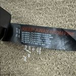 Urban Outfitters Out from Under by  Women's Teen Girl Size XS Ribbed Tan Crop Top Photo 8