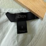 J.Crew  Sleeveless Beaded Flower Tank Size‎ 2 Photo 3