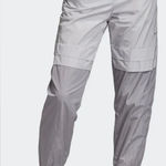 Adidas Originals Bellista Cuffed Sweatpants Size Small Photo 0