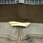 Nine West Women’s Bootcut Jeans Size 14 Photo 3