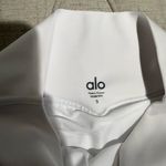 Alo Yoga  Skirt Tennis Photo 2