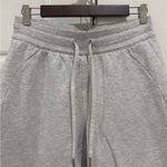Lululemon Scuba High-Rise Jogger (Full Length) Photo 1