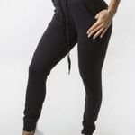 Buffbunny Jasmine Joggers Photo 0