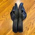 Skechers Woman's Sandals Performance GOwalk Flex Sandal - 9M On The Go Monarch Photo 3