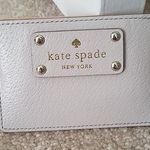 Kate Spade Cardholder  Photo 0