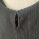 Free People Long Sleeve Photo 4