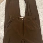 Talbots Vintage Talbot Trousers  Photo 1
