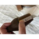 Alfani  Adisonn‎ Suede Ankle Boots Women's Size 6 Photo 7