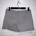Loft Ann Taylor  4” Shorts Size 2 Photo 3