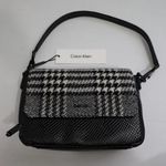 Calvin Klein  Ashley Shoulder Bag Photo 1