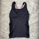 Fabletics Eliza Seamless Tank Photo 2