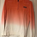 Vineyard Vines Shepshirt Photo 0